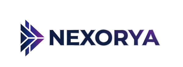 Nexoriya
